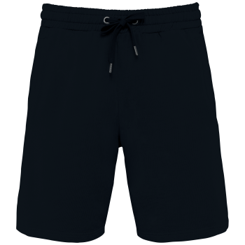 Short ecorresponsable french terry hombre - Ref. XNS716 Short ecorresponsable french terry hombre - Ref. XNS716