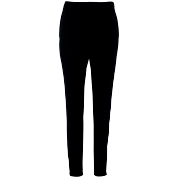 Pantalón de jogging ecorresponsable mujer - Ref. XNS722 Pantalón de jogging ecorresponsable mujer - Ref. XNS722