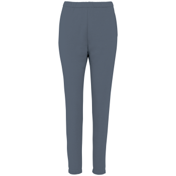 Pantalón de jogging ecorresponsable mujer - Ref. XNS722 Pantalón de jogging ecorresponsable mujer - Ref. XNS722