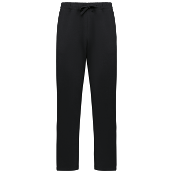 Pantalón de jogging ecorresponsable ancho unisex - Ref. XNS723 Pantalón de jogging ecorresponsable ancho unisex - Ref. XNS723