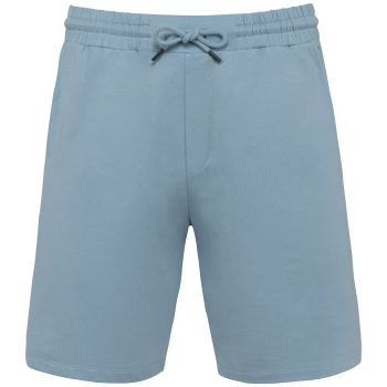 Short ecorresponsable modal hombre - Ref. XNS726 Short ecorresponsable modal hombre - Ref. XNS726