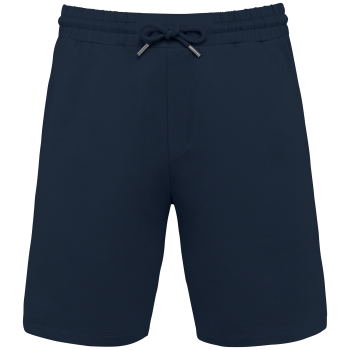 Short ecorresponsable modal hombre - Ref. XNS726 Short ecorresponsable modal hombre - Ref. XNS726