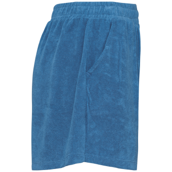 Short ecorresponsable de rizo mujer - Ref. XNS728 Short ecorresponsable de rizo mujer - Ref. XNS728