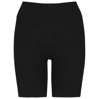 Short ecorresponsable de canal mujer - Ref. XNS744