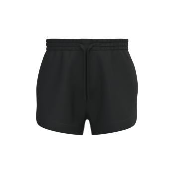 Short ecorresponsable french terry mujer - Ref. XNS746 Short ecorresponsable french terry mujer - Ref. XNS746