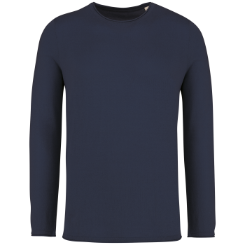 Jersey ligero ecorresponsable hombre - Ref. XNS900 Jersey ligero ecorresponsable hombre - Ref. XNS900