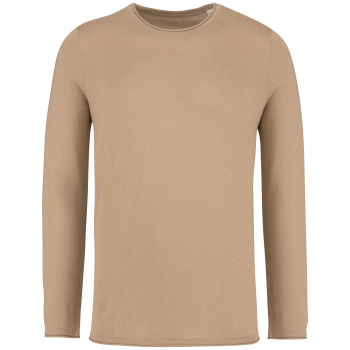 Jersey ligero ecorresponsable hombre - Ref. XNS900 Jersey ligero ecorresponsable hombre - Ref. XNS900