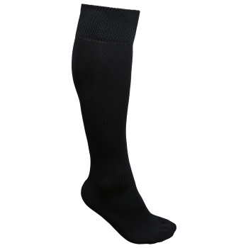 Calcetines deportivos lisos - Ref. XPA016 Calcetines deportivos lisos - Ref. XPA016