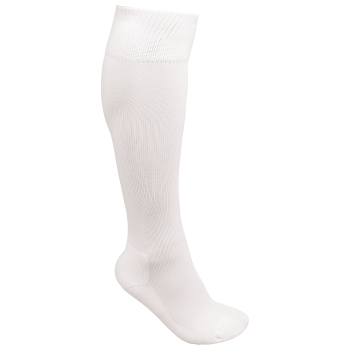 Calcetines deportivos lisos - Ref. XPA016 Calcetines deportivos lisos - Ref. XPA016