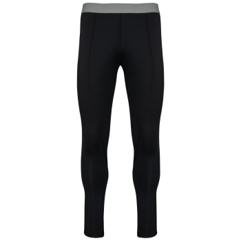 Leggings segunda piel - Ref. XPA017 Leggings segunda piel - Ref. XPA017