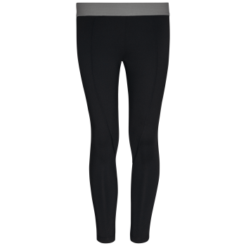 Leggings segunda piel niño - Ref. XPA018 Leggings segunda piel niño - Ref. XPA018