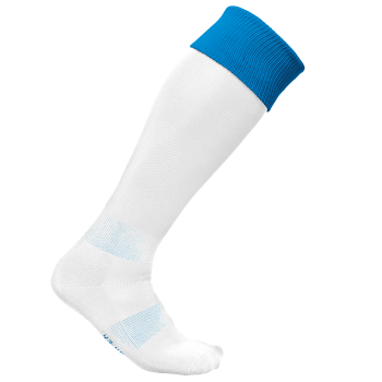 Calcetines deportivos bicolor - Ref. XPA0300 Calcetines deportivos bicolor - Ref. XPA0300