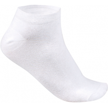 Calcetines deportivos - Ref. XPA034