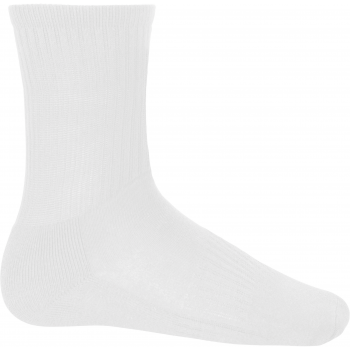 Calcetines multideporte - Ref. XPA036 Calcetines multideporte - Ref. XPA036