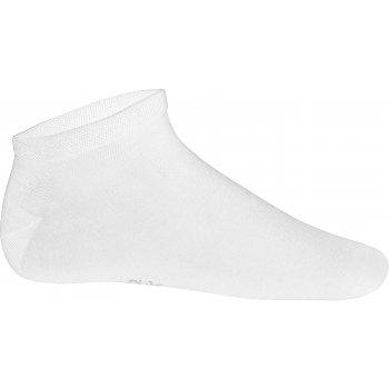 Calcetines deportivos bambú - Ref. XPA037 Calcetines deportivos bambú - Ref. XPA037