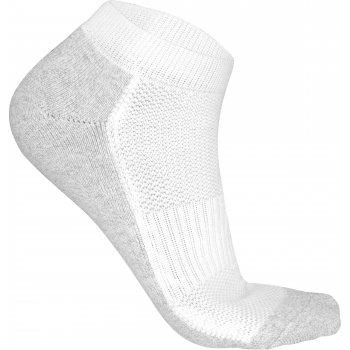 Calcetines multideporte - Ref. XPA039 Calcetines multideporte - Ref. XPA039
