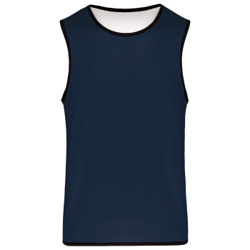 Peto de rugby reversible - Ref. XPA044 Peto de rugby reversible - Ref. XPA044