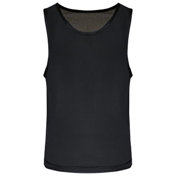 Peto ligero de rejilla multi-deportes para niños - Ref. XPA047 Peto ligero de rejilla multi-deportes para niños - Ref. XPA047