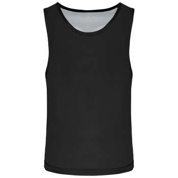 Peto reversible multi-deportes para niños - Ref. XPA048 Peto reversible multi-deportes para niños - Ref. XPA048