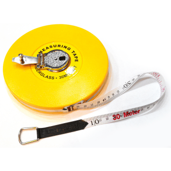 Decmetro 30m - Ref. XPA077
