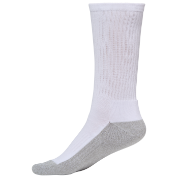 Calcetines de baloncesto unisex - Ref. XPA093 Calcetines de baloncesto unisex - Ref. XPA093