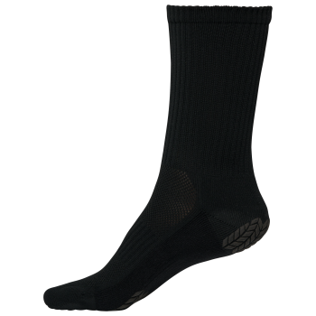 Calcetines de deporte antideslizantes unisex - Ref. XPA094 Calcetines de deporte antideslizantes unisex - Ref. XPA094
