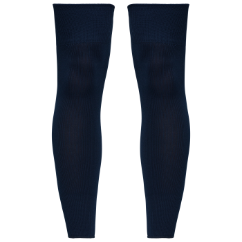 Medias de deporte unisex - Ref. XPA095 Medias de deporte unisex - Ref. XPA095