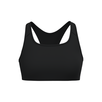 Sujetador deportivo mujer - Ref. XPA096