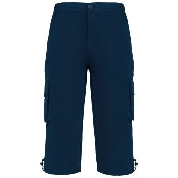 Pantaln pirata - Ref. XPA1004