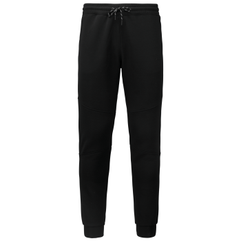 Pantaln de chndal performance hombre - Ref. XPA1008