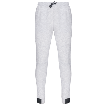 Pantalón de chándal performance hombre - Ref. XPA1008 Pantalón de chándal performance hombre - Ref. XPA1008