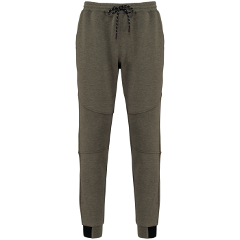 Pantalón de chándal performance hombre - Ref. XPA1008 Pantalón de chándal performance hombre - Ref. XPA1008