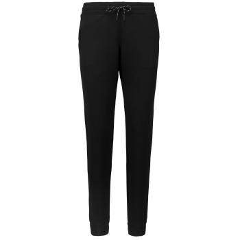 Pantalón de chándal performance mujer - Ref. XPA1009 Pantalón de chándal performance mujer - Ref. XPA1009