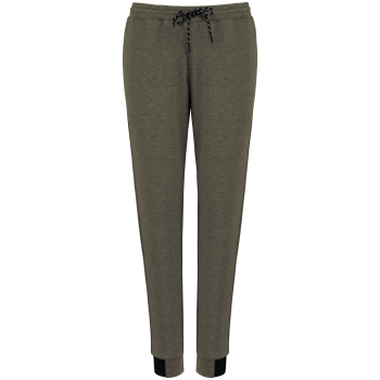 Pantalón de chándal performance mujer - Ref. XPA1009 Pantalón de chándal performance mujer - Ref. XPA1009