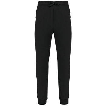 Pantalón chándal de jogging multideporte con bolsillos adulto - Ref. XPA1012 Pantalón chándal de jogging multideporte con bolsillos adulto - Ref. XPA1012