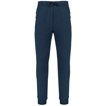 Pantalón chandal de jogging con bolsillos multideporte para niños - Ref. XPA1013 Pantalón chandal de jogging con bolsillos multideporte para niños - Ref. XPA1013