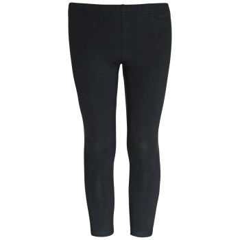 Leggings niño - Ref. XPA1014 Leggings niño - Ref. XPA1014