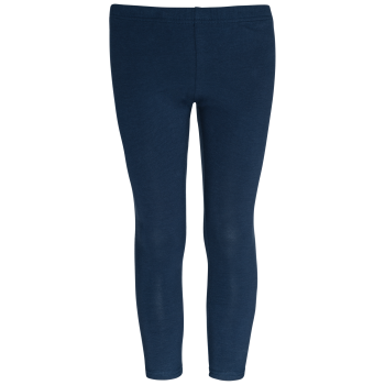 Leggings niño - Ref. XPA1014 Leggings niño - Ref. XPA1014