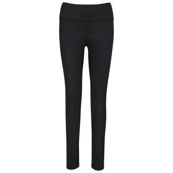 Leggings ecorresponsables mujer - Ref. XPA1015