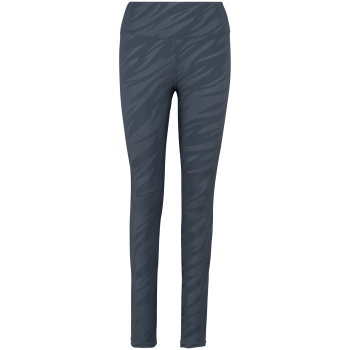 Leggings ecorresponsables mujer - Ref. XPA1015 Leggings ecorresponsables mujer - Ref. XPA1015
