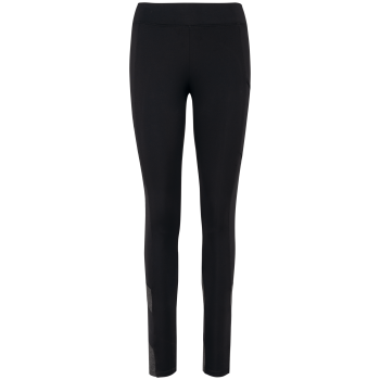 Leggings bicolor mujer - Ref. XPA1016 Leggings bicolor mujer - Ref. XPA1016