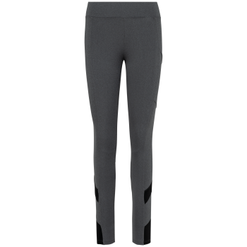 Leggings bicolor mujer - Ref. XPA1016 Leggings bicolor mujer - Ref. XPA1016