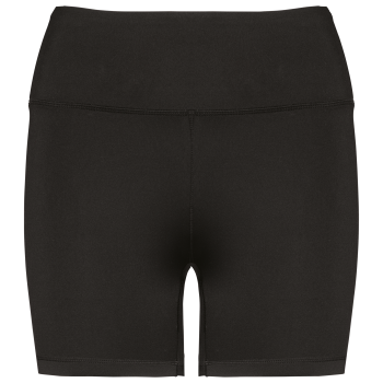 Short ecorresponsable mujer - Ref. XPA1018 Short ecorresponsable mujer - Ref. XPA1018