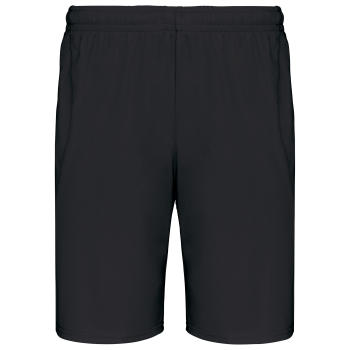 Short equipaciones - Ref. XPA101 Short equipaciones - Ref. XPA101