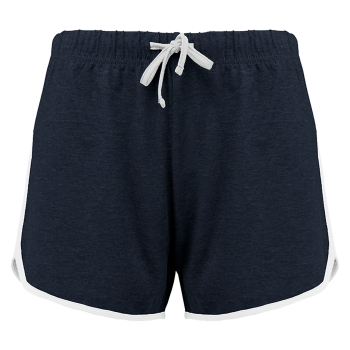 Short de deporte mujer - Ref. XPA1021 Short de deporte mujer - Ref. XPA1021