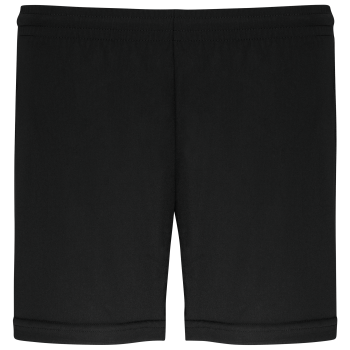 Short deportivo para mujer - Ref. XPA1024 Short deportivo para mujer - Ref. XPA1024
