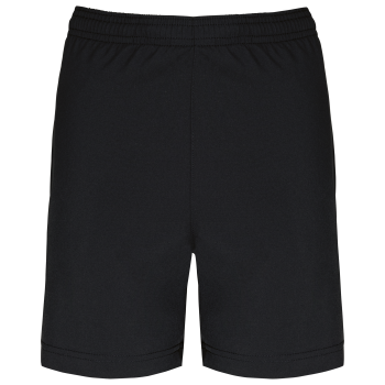 Short performance niño - Ref. XPA1025 Short performance niño - Ref. XPA1025