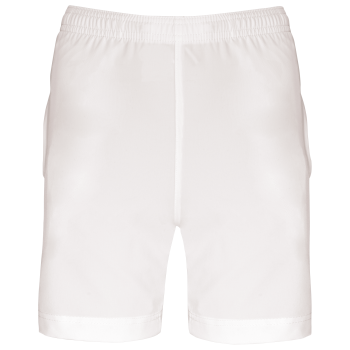 Short performance nio - Ref. XPA1025