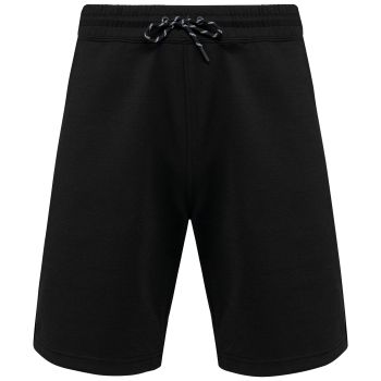 Short hombre - Ref. XPA1028 Short hombre - Ref. XPA1028
