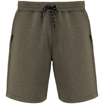 Short hombre - Ref. XPA1028 Short hombre - Ref. XPA1028